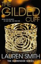 The Gilded Cuff by Lauren Smith
