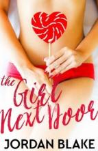 The Girl Next Door by Jordan Blake