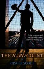 The Hard Count by Ginger Scott