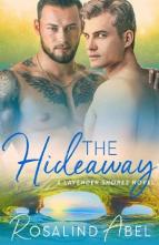 The Hideaway by Rosalind Abel