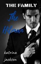 The Hitman by Katrina Jackson