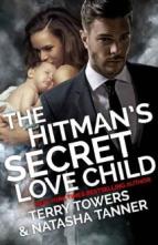 The Hitman’s Secret Love Child by Terry Towers