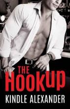 The Hookup by Kindle Alexander