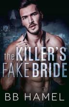 The Killer’s Fake Bride by B.B. Hamel