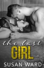 The Last Girl by Susan Ward