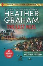 The Last Noel by Heather Graham