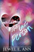 The Last Person by Jewel E. Ann