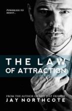 The Law of Attraction by Jay Northcote