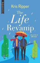 The Life Revamp by Kris Ripper