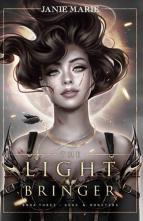 The Light Bringer by Janie Marie