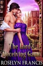 The Lord’s Deceiving Game by Roselyn Francis