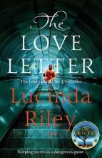 The Love Letter by Lucinda Riley