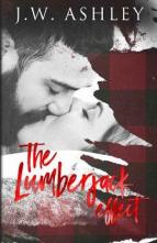 The Lumberjack Effect by J.W. Ashley