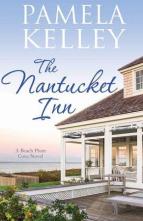 The Nantucket Inn by Pamela M. Kelley