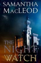 The Night Watch by Samantha MacLeod