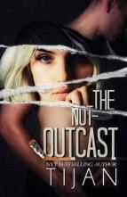 The Not-Outcast by Tijan