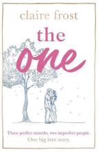 The One by Claire Frost