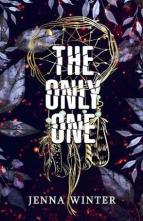 The Only One by Jenna Winter