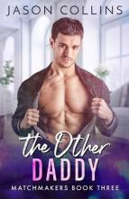 The Other Daddy by Jason Collins