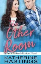 The Other Room by Katherine Hastings