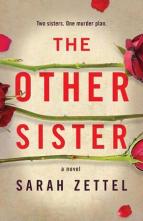 The Other Sister by Sarah Zettel