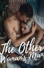 The Other Woman’s Man by Cassandra White