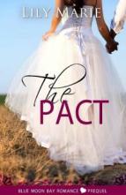 The Pact by Lily Marie