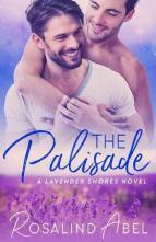 The Palisade by Rosalind Abel