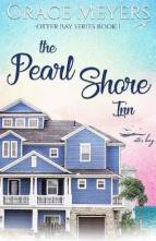 The Pearl Shore Inn by Grace Meyers