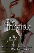The Principle by Rain Carrington