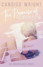 The Promise of Tomorrow by CM Wright
