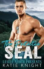 The Protective SEAL by Katie Knight