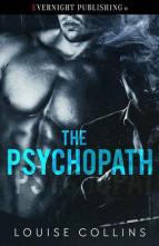 The Psychopath by Louise Collins