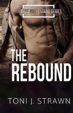 The Rebound by Toni J Strawn