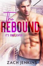 The Rebound by Zach Jenkins
