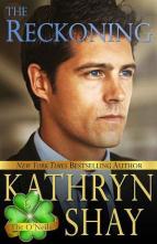 The Reckoning by Kathryn Shay
