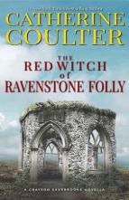 The Red Witch of Ravenstone Folly by Catherine Coulter