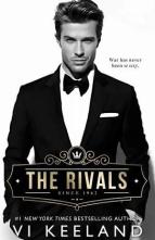 The Rivals by Vi Keeland