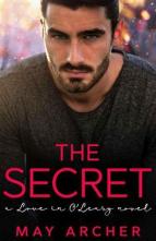 The Secret by May Archer