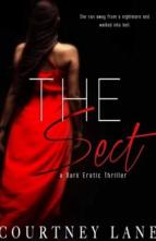 The Sect by Courtney Lane