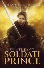 The Soldati Prince by Charlie Cochet