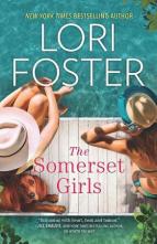 The Somerset Girls by Lori Foster