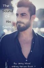 The Sound Of His Silence by Jenny Wood