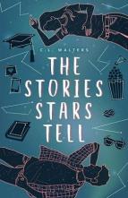 The Stories Stars Tell by C.L. Walters