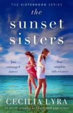 The Sunset Sisters by Cecilia Lyra