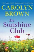 The Sunshine Club by Carolyn Brown