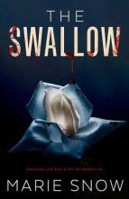 The Swallow by Marie Snow