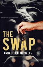 The Swap by Annabella Michaels