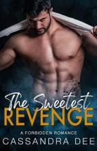 The Sweetest Revenge by Cassandra Dee