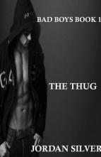 The Thug by Jordan Silver